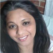 Maestro en ciencias sociales